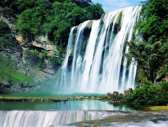 澳洲旅游攻略：必備物品和注意事項